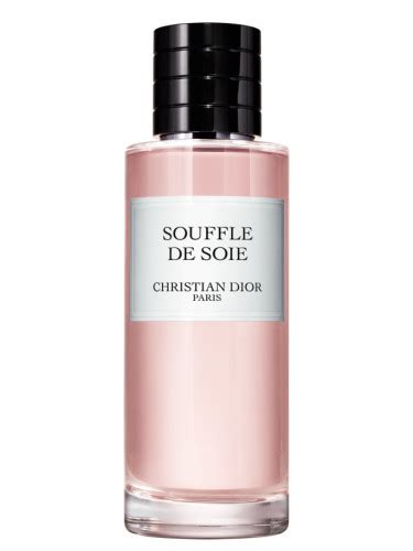 christian dior souffle de soie australia|Souffle De Soie Dior for women and men .